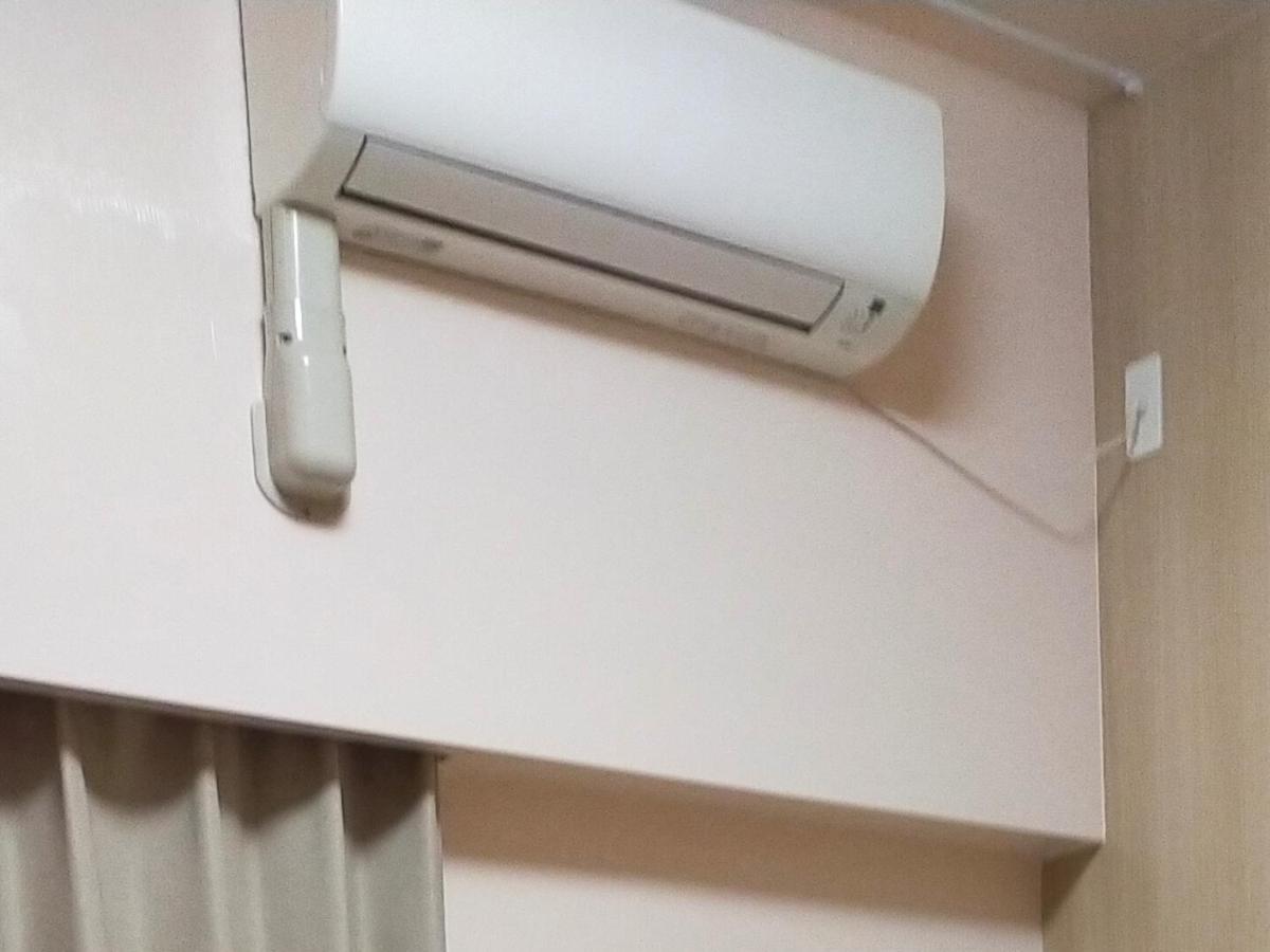 Horinoyado 호텔 미야코지마 외부 사진